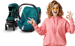 Akční / Slevy