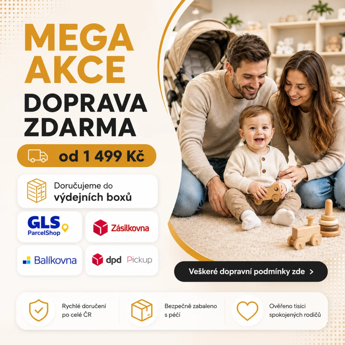 Doprava