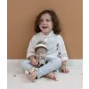 Little Dutch Panenka Jake 35 cm