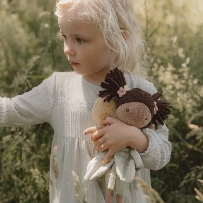 Little Dutch Panenka víla Evi Fairy Garden