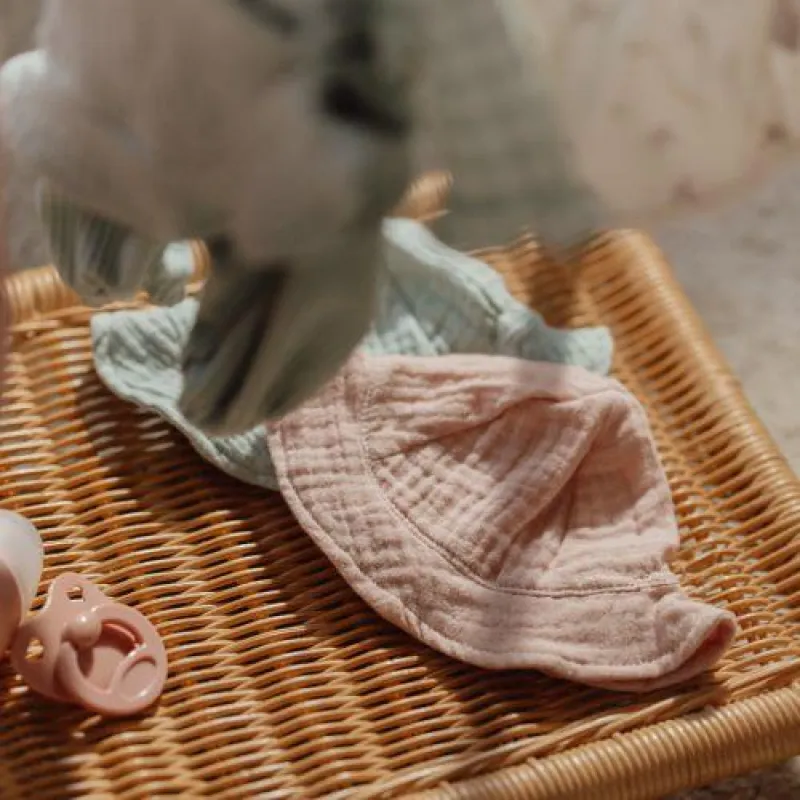 Little Dutch Oblečení na panenku Baby
