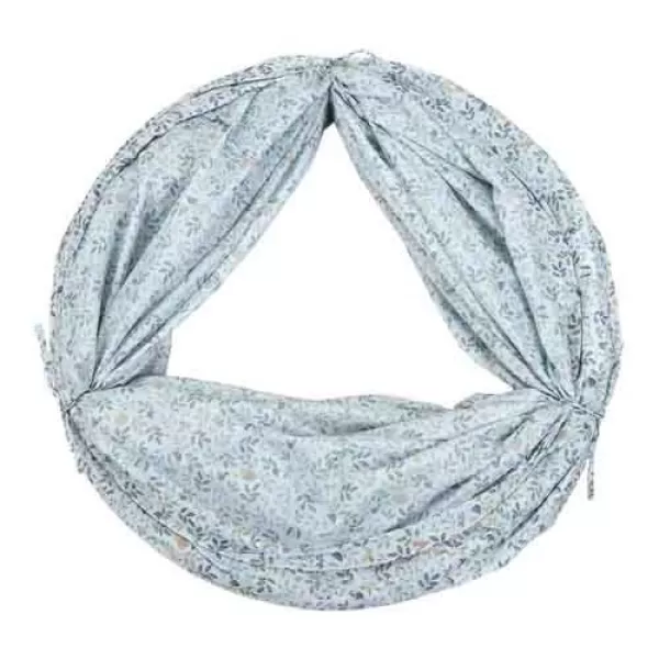 Little Dutch Prolézací tunel