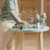 Little Dutch Stolek s aktivitami Forest Friends