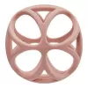 Barva Pink