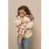 Little Dutch Panenka Rosa 35 cm