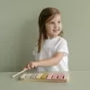 Little Dutch Xylofon dřevěný