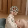 Little Dutch Senzorický míček