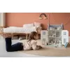 Little Dutch Set do domečku dřevěný Kuchyňka