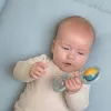 Little Dutch Chrastítko s kuličkami