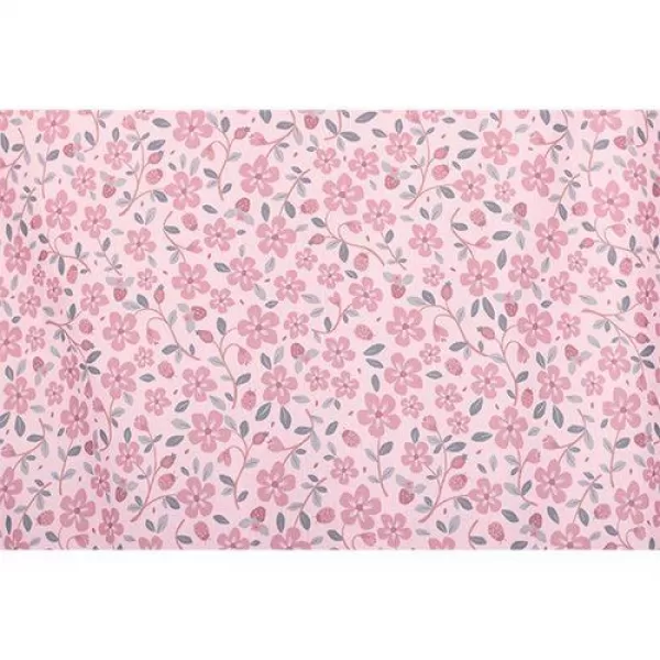 Little Dutch Prolézací tunel