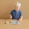 Little Dutch Xylofon dřevěný