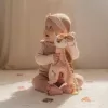 Little Dutch Muchláček srnka Fairy Garden