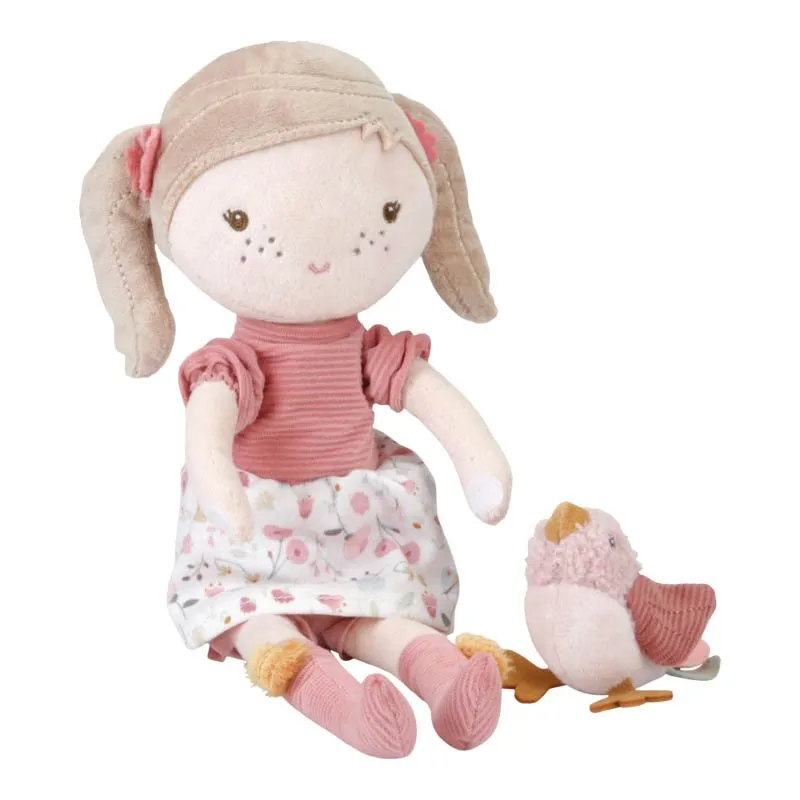 Little Dutch Panenka Anna 35 cm