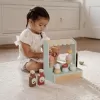 Little Dutch Zmrzlinový stánek dřevěný