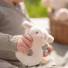 Little Dutch Chrastítko ovečka Farma