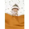 Little Dutch Panenka Jake 35 cm