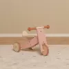 Little Dutch Odrážedlo tříkolka dřevěná