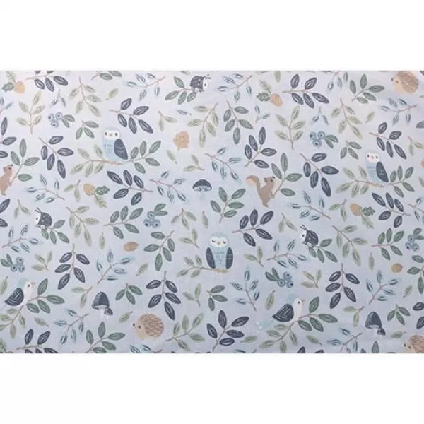 Little Dutch Prolézací tunel