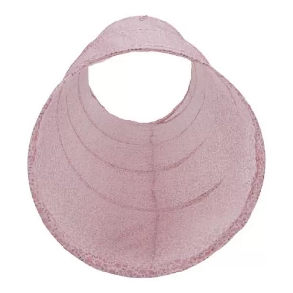 Little Dutch Prolézací tunel