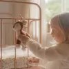 Little Dutch Hudební srnka Fairy Garden
