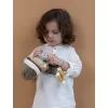 Little Dutch Panenka Jake 35 cm