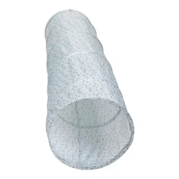 Little Dutch Prolézací tunel