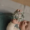 Little Dutch Senzorický míček