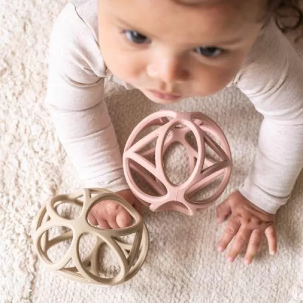 Little Dutch Senzorický míček