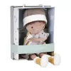 Little Dutch Panenka Jake 35 cm