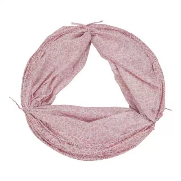 Little Dutch Prolézací tunel