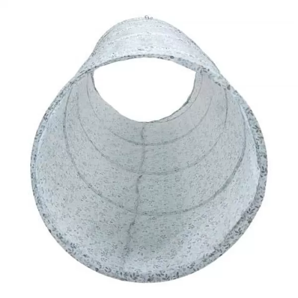 Little Dutch Prolézací tunel