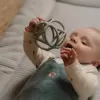 Little Dutch Senzorický míček