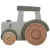 Little Dutch Traktor dřevěný Farma
