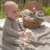 Little Dutch Chrastítko ovečka Farma