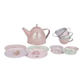 Little Dutch Čajový set