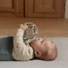 Little Dutch Senzorický míček