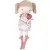 Little Dutch Panenka Anna 35 cm