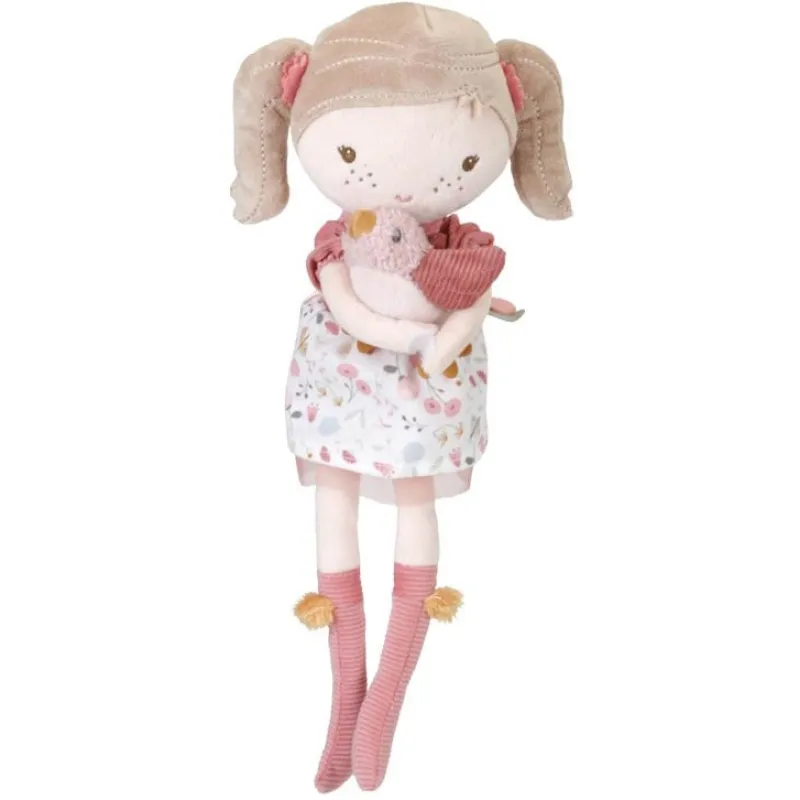 Little Dutch Panenka Anna 35 cm
