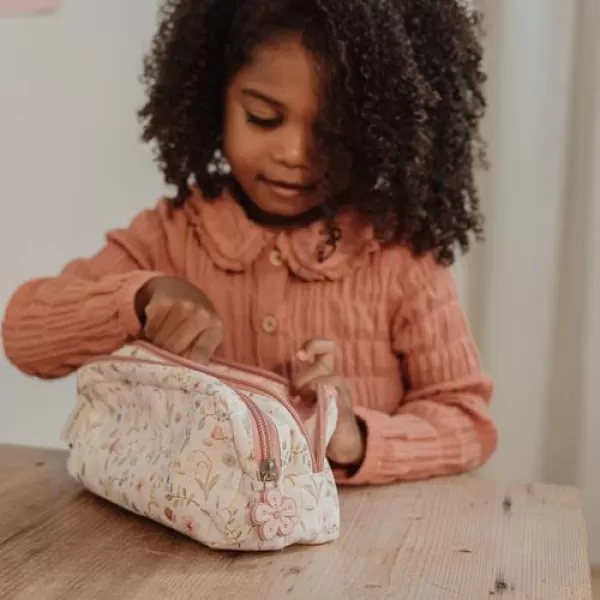 Little Dutch Penál Fairy Garden