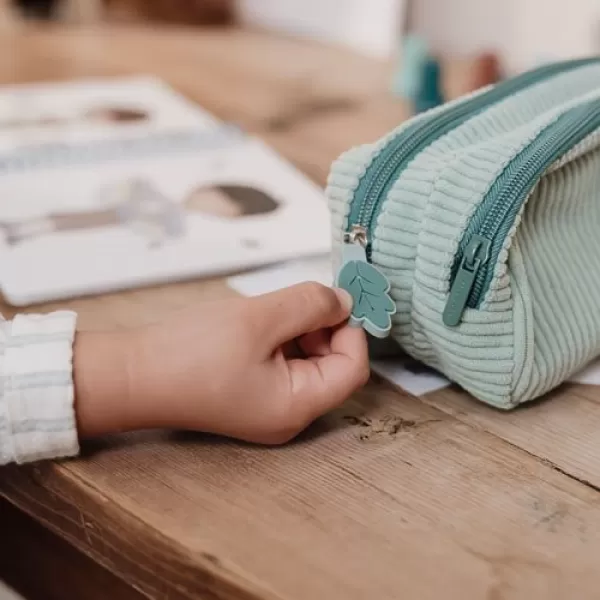 Little Dutch Penál Forest Friends