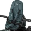 Kinderkraft Tříkolka Easytwist