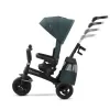 Kinderkraft Tříkolka Easytwist