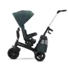 Kinderkraft Tříkolka Easytwist