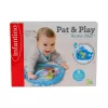 Infantino Hrací pultík s vodou Akvárium
