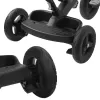Kinderkraft Tříkolka Easytwist