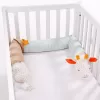 Baby Fehn Aktivity hrazda, GoodNight