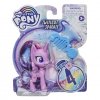 Hasbro My Little Pony Poníci z lahvičky