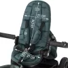 Kinderkraft Tříkolka Easytwist