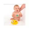 Infantino Kačenka s kachňaty do koupele
