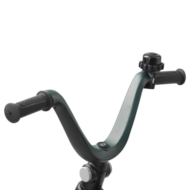 Kinderkraft Tříkolka Easytwist